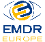 EMDR Andreea Website